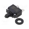 55CBW57-ES-15A