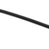 LC-18.0 Rura oświetleniowa LED, Elastyczne Panel, Prosty, dł. 457 mm, 1-drożny, Bivar Przezroczysty 4.2 mm