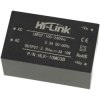 Zasilacz Hi-Link HLK-10M03B 85–264 V AC / 3.3 V DC – 10 W