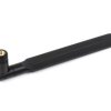Waveshare 4G High Gain SMA Antenna, 4G/3G/2G/LPWA Support