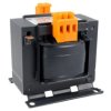 STM200/400-230/24V Transformator sieciowy 200VA 230VAC,400VAC 24V śrubowy IP00