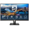 Philips 276B1/00 Philips 276B1/00 computer monitor 68.6 cm (27