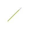 LAPP 4520005 H07V-K Single Core Cable 10mm² Green/Yellow