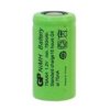 Akumulator 2/3AA 750mAh 1,2V NiMH; GP 75AAH