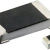 RCS e3 Anti-Surge, High Power Thick Film Chip Resistors