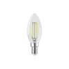 Źródła światła LED, 2,3 W, E14, 4000K, Sylvania, ToLEDo Platinum RT Candle