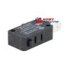 Krańcówka V15H22CZ100 22A/250V 22A/250VAC mikroprzełącznik ON-(ON)
