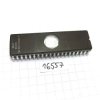 M5M27C102K15 MITS 84+ DIP40_PULLS