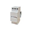 Licznik czasu pracy analogowy HM-1 230V 65x35mm 002472045 ETI