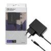Qoltec Zasilacz Wtyczkowy 15W 7.5V 2A 5.5*2.1