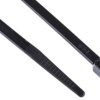 Opaska kablowa długość 190mm szerokość 4,8 mm RS PRO Nylon 66
