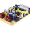 Zasilacz impulsowy DC, 44,8W, napięcie wyjściowe: 38...64 VDC, prąd wyjściowy: 700 mA IDPC-45A-700