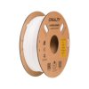 Filament Creality Hyper PETG 1,75mm 1kg - White