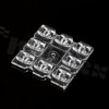 LENS-LI-STRADELLA-8-HV-CSP-T2-M-C17312
