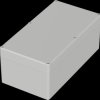 63247300 Industrial enclosure,300x160x120mm,IP65
