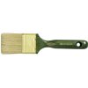 Wistoba 160650 Flat Brush 1pc High-Quality Paint Application
