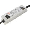Zasilacz impulsowy DC, 134,4W, napięcie wyjściowe: 107...192 VDC, prąd wyjściowy: 700 mA ELG-150-C700BE