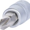 KS Tools 9111416 911.1416 Gniazdo wtykowe