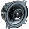 Visaton Głośnik tubowy 70W 4610, 4 Ω 80 Hz, 20000 Hz