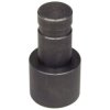 Sealey OFCA50 Adaptor for Oil Filter Crusher Ø50 x 115mm