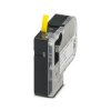Termokurczliwy Phoenix Contact zakres 1.6 → 3.2mm Cable Marker