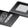 Safety power management IC, QFN56