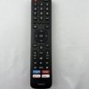 PILOT DO TV HISENSE EN2BI27H EN2B127H CN