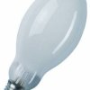 OSRAM HOMELIGHTING lampa wyładowcza NAV-E50W/IE2724X1 156.0 mm E-27 50 W EEK: G (A - G) Kształt reflektora 1 szt.