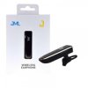 SLUCHAWKA BLUETOOTH JML WE-102 BLACK