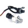 Pressure Sensor for Water / Air / Oil