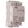 Stycznik Modułowy 20A 4Z 0R 230V Ac Kmc-20-40 23241