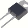 MBR1060 DIODA 60V 10A (1144A)