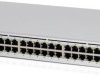 UBIQUITI UNIFI SWITCH Gen2 (USW-Pro-48)