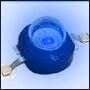 LED-ALS-P03000mW-B-lm24-125