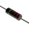 Rezystor objętościowy 220R 5% 0.5W