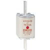 Wkładka bezpiecznikowa Gr.2 75kVA(108A) AC 400V gTr 100kA trafo 35076-1020 EFEN