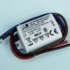 0,70A/2,5-4,2V/3,0W STP DRIVER LED