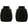 3M D8094 Secure Click A1B1E1K1P3 R Filter Combo 2 pc