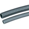 LAPP 61714100 SILVYN® SP Silver-Grey Conduit 16mm Internal Diameter
