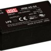 MEAN WELL IRM-45-48 Zasilacz AC/DC 45.12 W