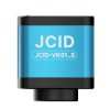VK01-S kamera do mikroskopu 4K 8.29MP Sony CMOS JCID
