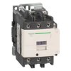 TeSys Deca Stycznik mocy 95A 3P 48V DC 1Z 1R LC1D95ED