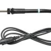 Zapasowa kolba WSP80 do stacji Weller 80W