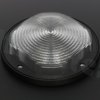 LENS-LI-STELLA-FRESNEL-FN14720