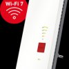 20003135 FRITZ!Repeater 2700 - Repeater